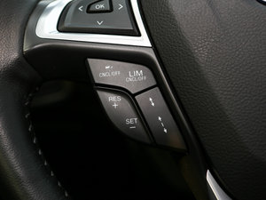 20152.7T GTDi (q)J п؅^(q)