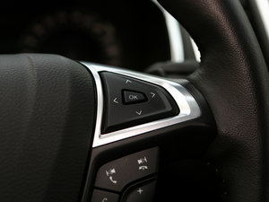 20152.7T GTDi J п؅^(q)