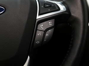 20152.7T GTDi J п؅^(q)