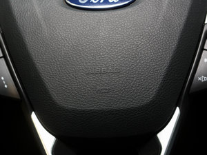 20152.7T GTDi J п؅^(q)