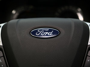 20152.7T GTDi J п؅^(q)