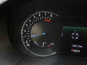 20152.7T GTDi J п؅^(q)