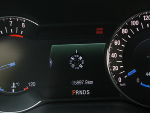 20152.7T GTDi J п؅^(q)