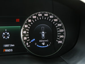 20152.7T GTDi J п؅^(q)