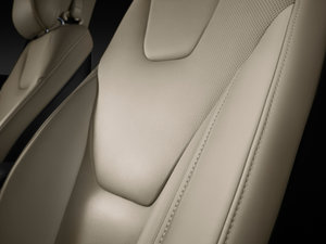 20152.7T GTDi (q)J g