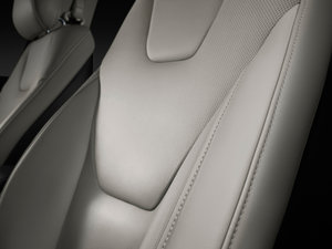 20152.7T GTDi (q)J g