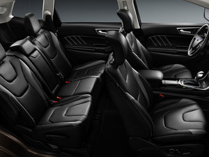 20152.7T GTDi (q)J g