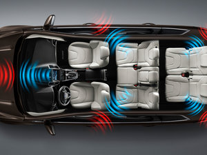 20152.7T GTDi (q)J g