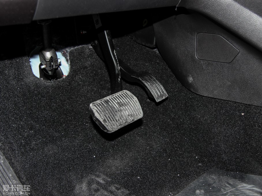 2015 1.5GTDi (q)L(fng)а