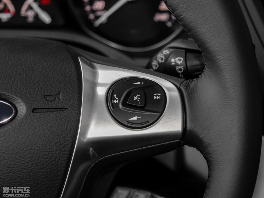 2015 1.5GTDi (q)L(fng)а