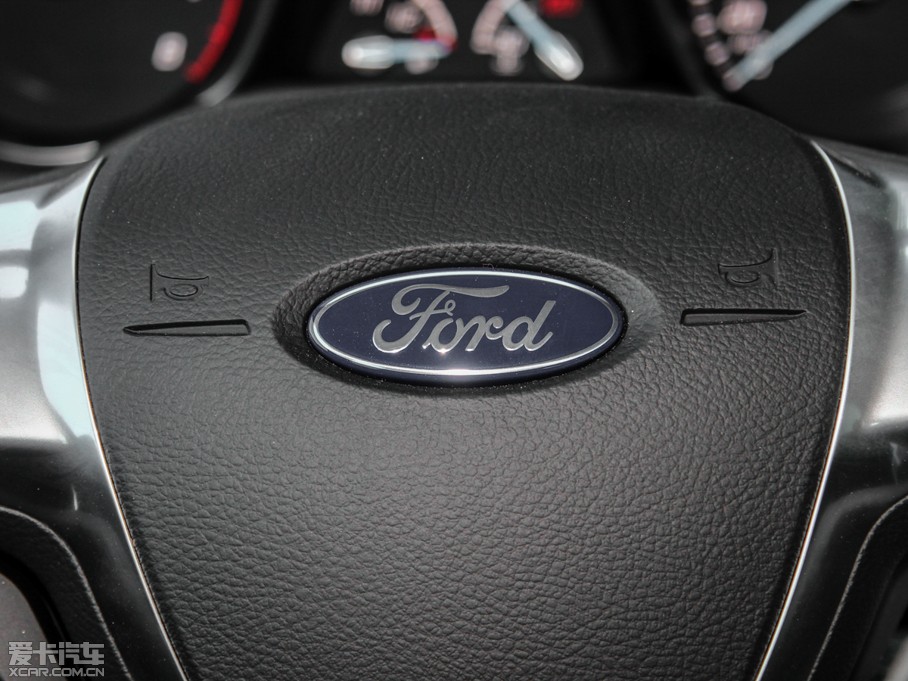 2015 1.5GTDi (q)L(fng)а