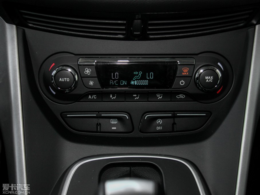 2015 1.5GTDi (q)L(fng)а