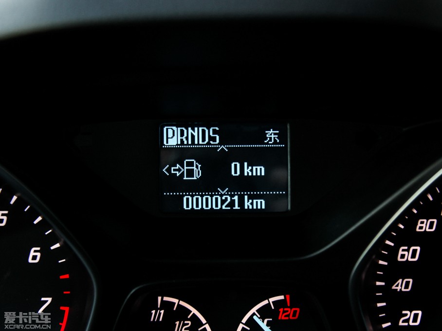 2015 1.5GTDi (q)L(fng)а