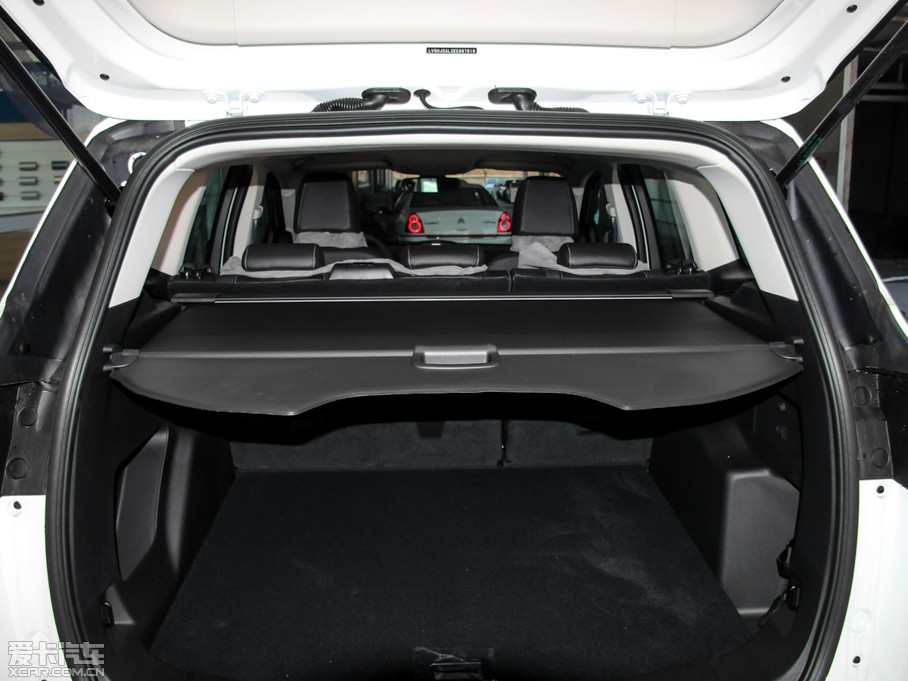 2015 1.5GTDi (q)L(fng)а