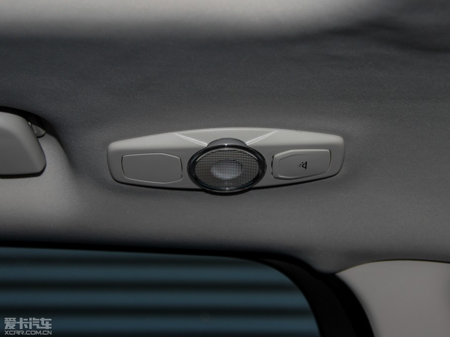 2015������ 1.5GTDi ���(q��)�L(f��ng)�а�