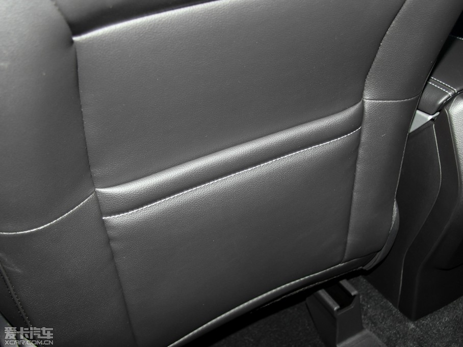 2015������ 1.5GTDi ����L�а�