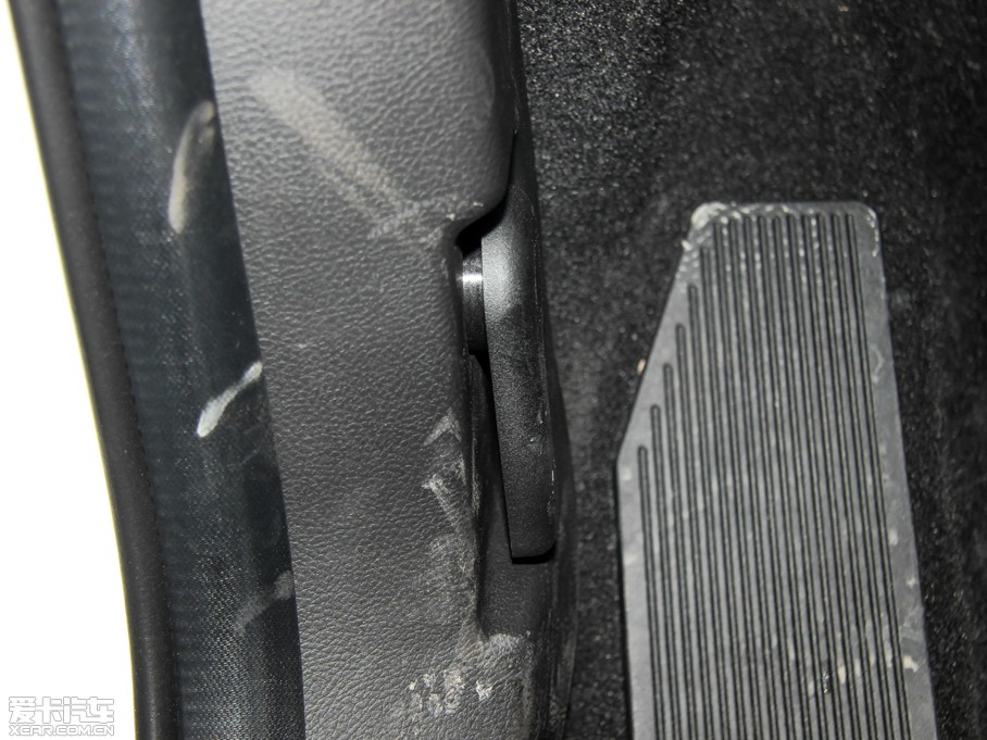 2015������ 1.5GTDi ����L�а�