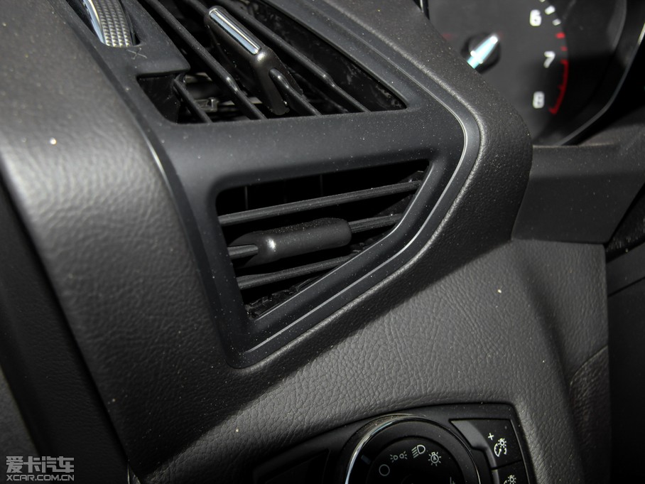 2015������ 1.5GTDi ���(q��)�L(f��ng)�а�