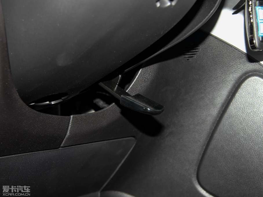 2015������ 1.5GTDi ���(q��)�L(f��ng)�а�