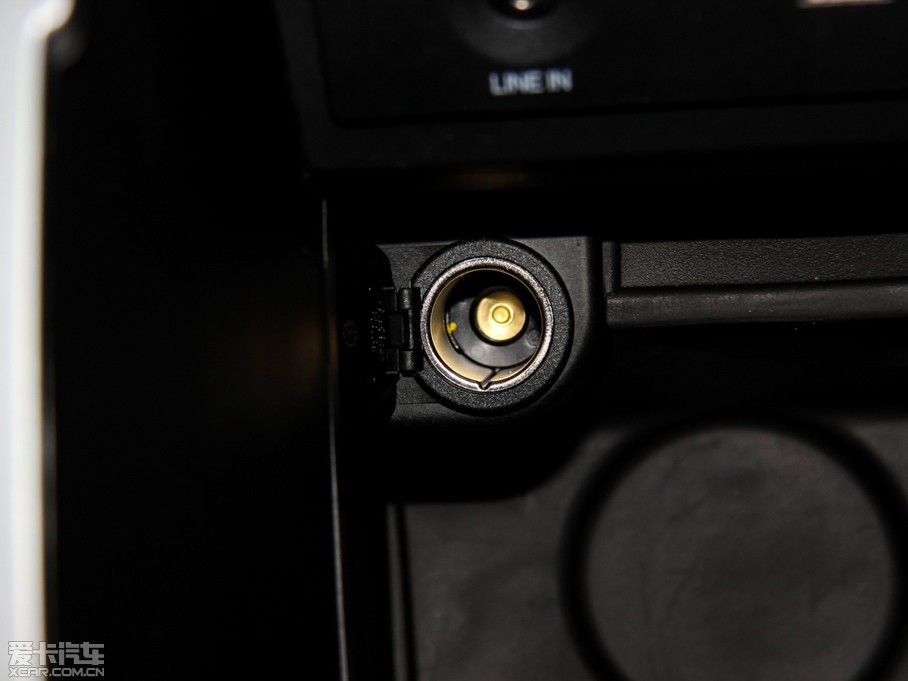 2015 1.5GTDi (q)L(fng)а