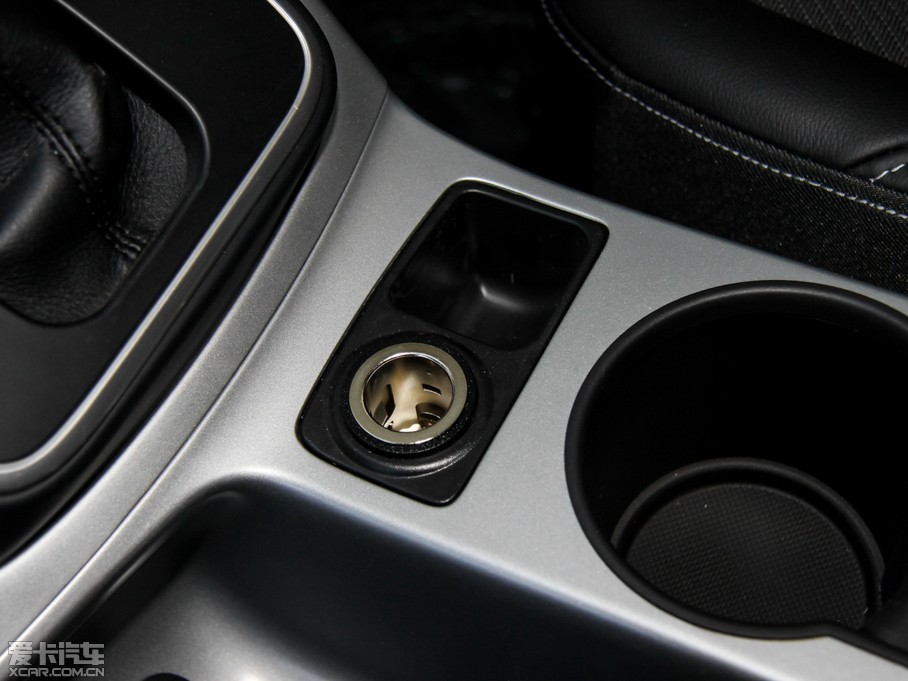 2015������ 1.5GTDi ����L�а�