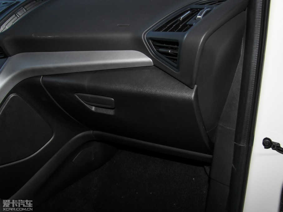 2015 1.5GTDi (q)L(fng)а