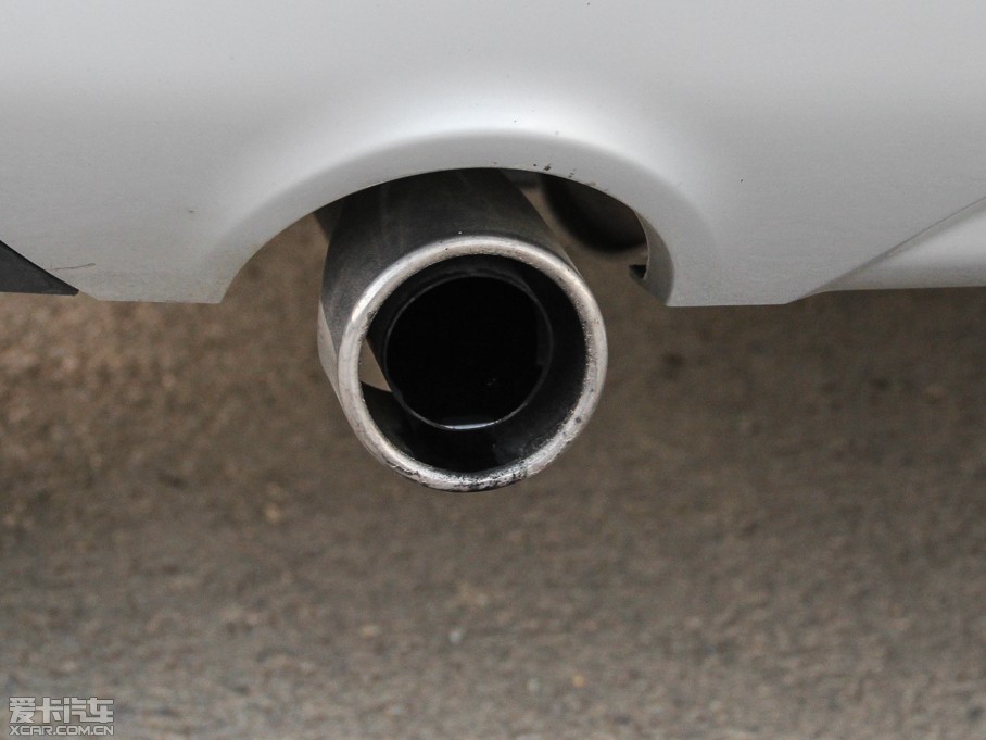 2015������ 1.5GTDi ���(q��)��Ӣ��