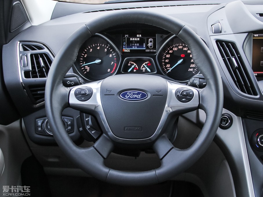 2015������ 1.5GTDi ���(q��)��Ӣ��