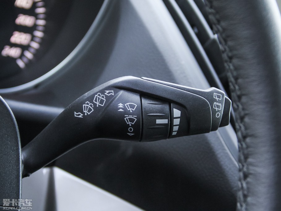 2015������ 1.5GTDi ��򌾫Ӣ��