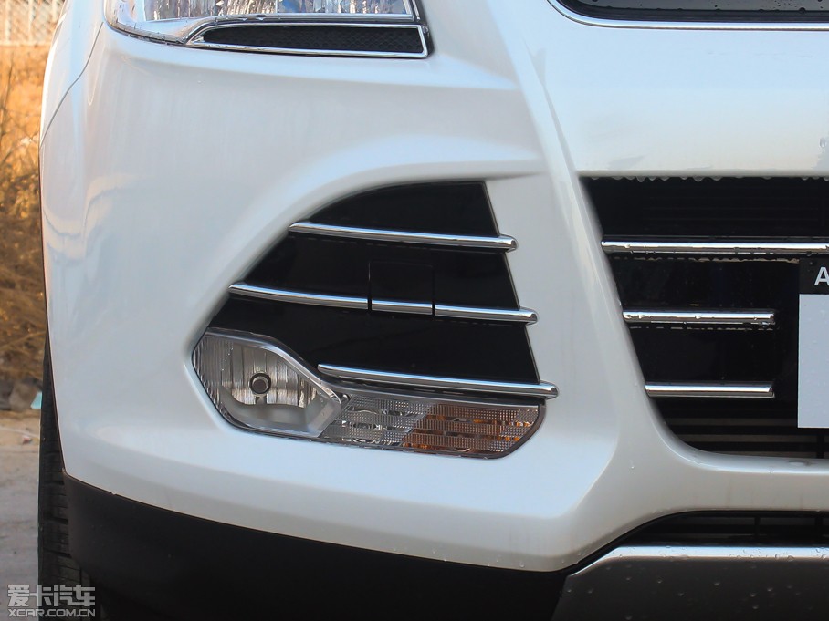 2015������ 2.0GTDi ��򌾫Ӣ��