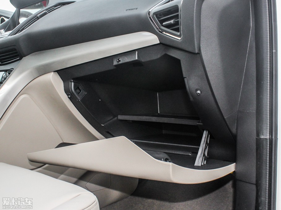 2015������ 2.0GTDi ��򌾫Ӣ��