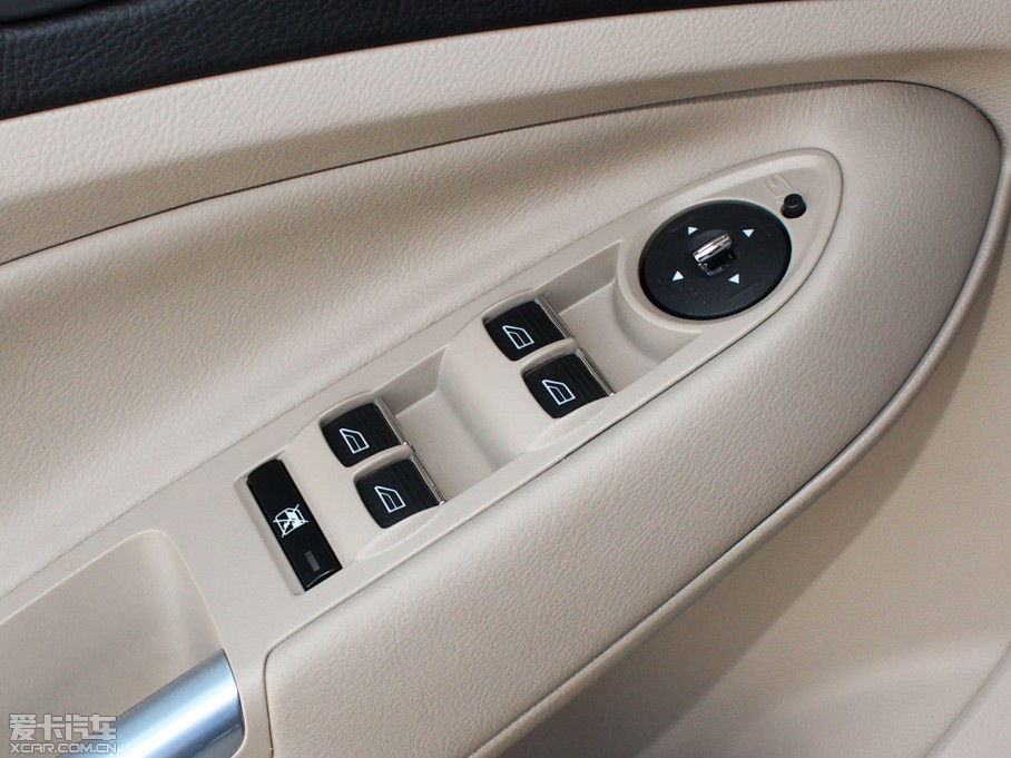 2015������ 2.0GTDi ��򌾫Ӣ��