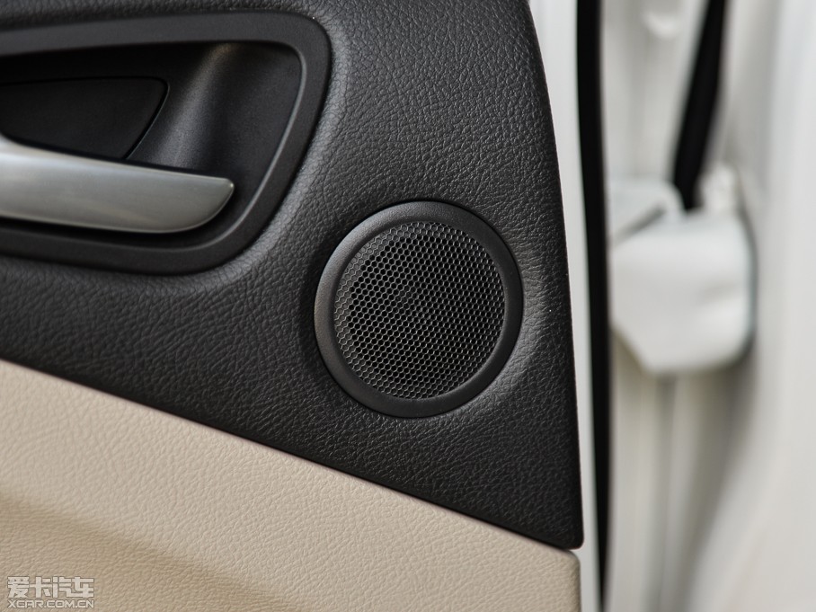 2015������ 1.5GTDi ��򌾫Ӣ��