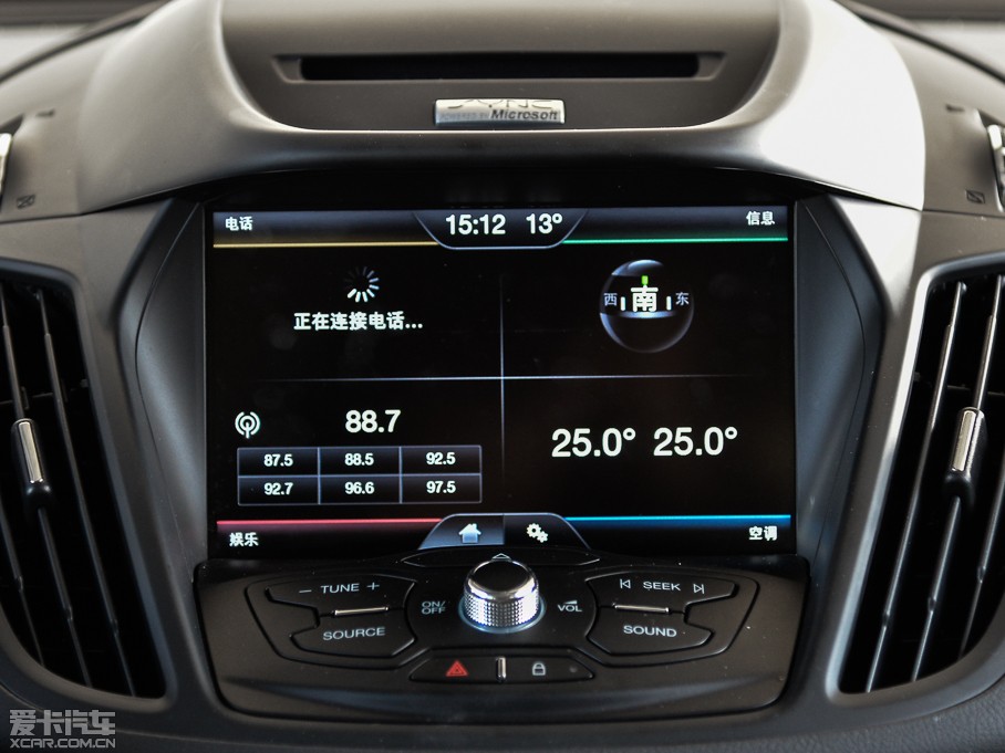 2015������ 1.5GTDi ��򌾫Ӣ��