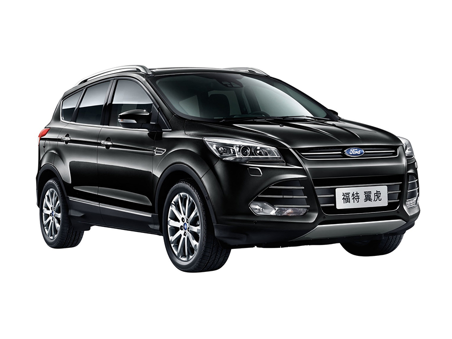 2015������ 2.0GTDi ������F��