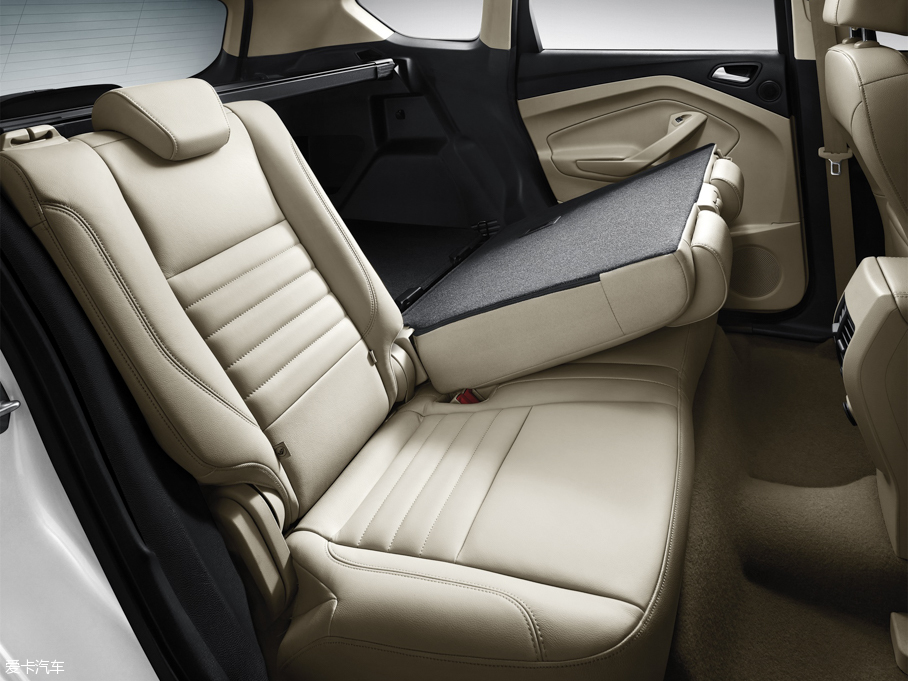 2015������ 2.0GTDi ������F��