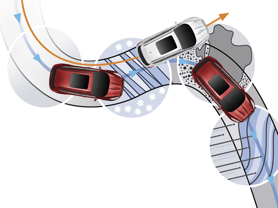 2015������ 2.0GTDi ������F��