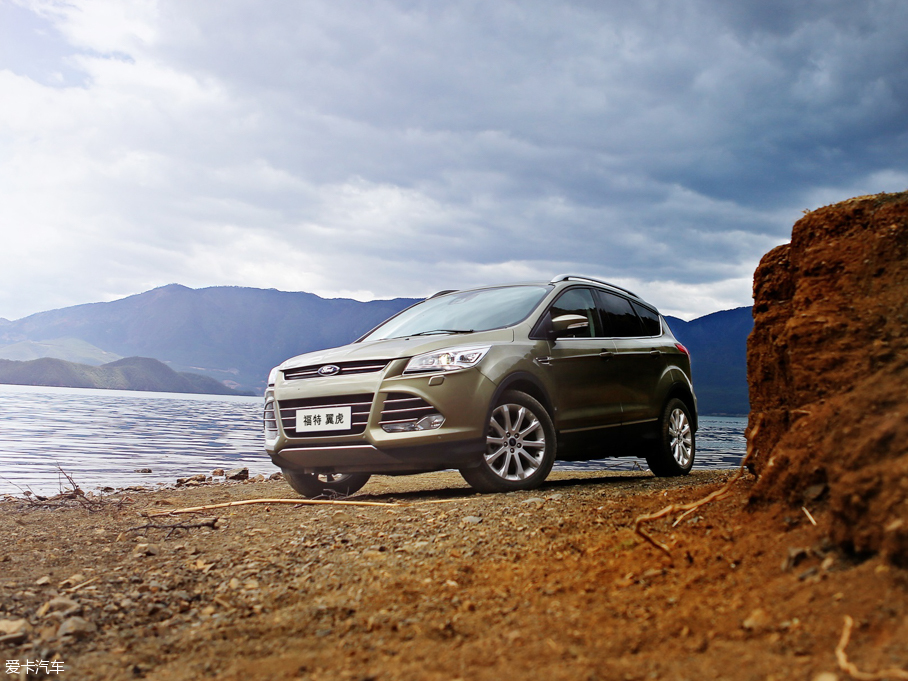 2015������ 2.0GTDi ������F��