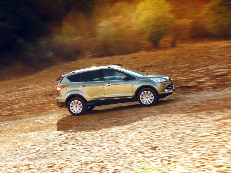 2015������ 2.0GTDi ���(q��)���F��