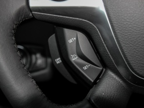 長安福特2015款翼虎