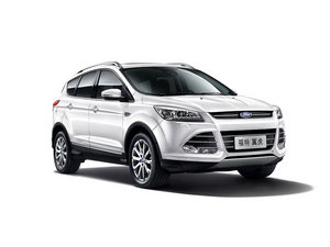 20151.5GTDi (q)L(fng)а w^(gun)