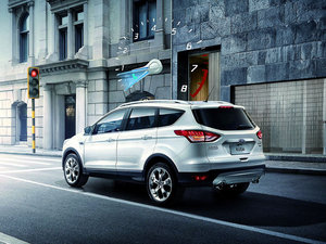 20151.5GTDi (q)L(fng)а w^(gun)