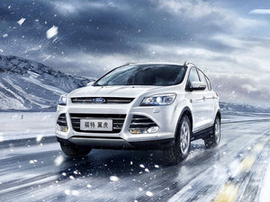 20151.5GTDi (q)L(fng)а w^(gun)