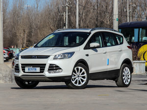 20151.5GTDi (q)L(fng)а ǰ45