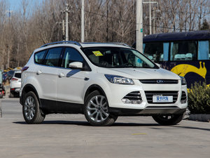 20151.5GTDi (q)L(fng)а w^(gun)