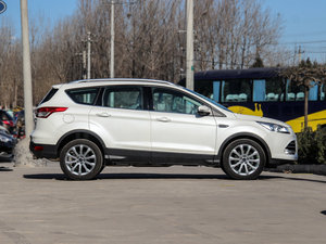 20151.5GTDi (q)L(fng)а w^(gun)