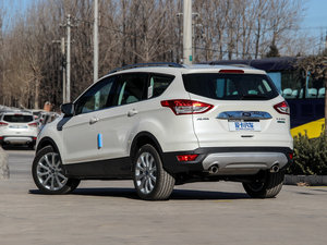 20151.5GTDi (q)L(fng)а 45