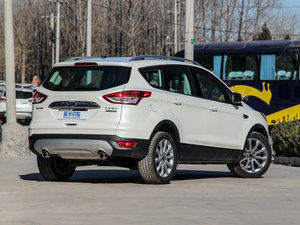 20151.5GTDi (q)L(fng)а w^(gun)