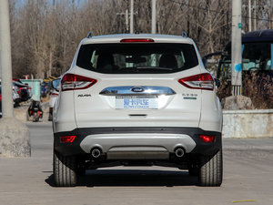 20151.5GTDi (q)L(fng)а 	