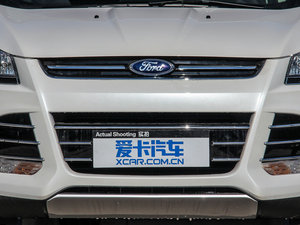 2015款1.5GTDi 两驱风尚版 中网